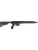 Geissele Super Duty MOD1 5.56 Tactical Rifle - 14.5" Cerakote Black thumbnail 3