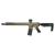 Black Rain Ordnance Spec15 5.56 NATO 16in Burnt Bronze thumbnail 2