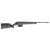 Weatherby 307 Range XP 2 .30-06 22in Camo thumbnail 2