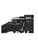 Stevens 334 .243 Win Bolt Action Rifle - Matte Black Precision thumbnail 11