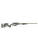 Springfield 2020 WayPoint 6.5 PRC Camo Bolt-Action Precision Rifle thumbnail 3