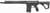 Daniel Defense DD5 V3 .308 Tactical Rifle - Precision Elite 16" thumbnail 2