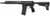 SIG Sauer M400 SDI Tactical Pistol 5.56 NATO, 11.5" Barrel, 30rd thumbnail 1