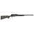 CVA Cascade XT .350 Legend Precision Bolt Rifle - OD Green/Black thumbnail 1