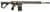 Daniel Defense DD5 V5 Gen II 6.5 Creedmoor Semi-Auto Rifle - 20" Brown thumbnail 1