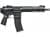 Kriss USA DMK22P .22 LR 10.5in Black thumbnail 1