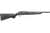 Ruger American Rimfire Target .17 HMR Bolt Rifle - Black Laminate thumbnail 6