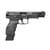 HK VP9 Match OR 9mm - Precision Striker-Fired Pistol, 10+1 Capacity thumbnail 1