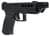 Derya DY9 Comp 9mm 4.64in Melonite Black thumbnail 4