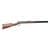 Chiappa 1892 .44 Magnum Classic Lever-Action Carbine Rifle thumbnail 1