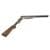 Beretta 686 Silver Pigeon I: 12 GA Over/Under Walnut Shotgun thumbnail 5