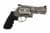 Smith & Wesson S&W500 - Powerful .500 Magnum Compact Revolver thumbnail 4