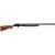 Silver Eagle Sporter 12GA Semi-Auto Shotgun - Walnut Elegance thumbnail 3