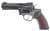 Ruger GP100 .357 Magnum 4.2" Blued Revolver - Precision & Power thumbnail 2