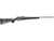 Tikka T3x Laminated 7mm PRC 22in Stainless Oil Gray thumbnail 1