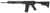 Anderson AM-15 Utility: Versatile 5.56 NATO 16" Semi-Auto Rifle thumbnail 1