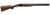 CZ-USA Drake Elite 28 GA Break Action Shotgun thumbnail 1