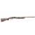 Weatherby Element Waterfowl 12GA Shotgun - Max-5 Camo, Fiber Optics thumbnail 3