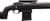 Browning X-Bolt Target Max 6.5 Creedmoor Precision Rifle thumbnail 5