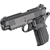 Springfield Armory 1911 TRP AOS .45 ACP 4.25in Black thumbnail 4