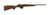 Howa 1500 Mini Action 22 ARC 22in Walnut thumbnail 1