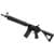 CMMG Precision 5.56 - 16" Sporting Rifle thumbnail 1