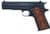 Chiappa Classic 1911-22 Rimfire | .22 LR | 5" Barrel | 10 Rounds thumbnail 1
