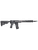 Sons of Liberty M4-89 AR-15 5.56 NATO 14.5" Semi-Auto Rifle thumbnail 3