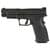 Springfield XD-M Elite OSP 10mm w/ HEX Dragonfly Red Dot thumbnail 5