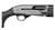 Beretta A400 Xtreme Plus KO 12GA 28" Semi-Auto Shotgun - Steelium Tech thumbnail 3