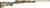 Howa M1500 Fence Line 7.62x39mm 22in FDE thumbnail 1