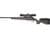 Savage Arms 110 Trailblazer XP 7mm-08 Rem 20in Flat Dark Gray thumbnail 2