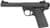 Ruger Mark IV 22/45 Precision .22 LR Pistol - Gen 4 Master Shooter thumbnail 1