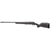 Browning X-Bolt 2 Pro SPR .300 Win Mag 22in Gray thumbnail 2