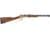 Rossi Rio Bravo Doc Holliday .22 LR 18in Wood Blue/Black thumbnail 1