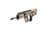 IWI Tavor X95 FDE Semi-Auto .223 Bullpup Tactical Rifle thumbnail 2