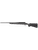 Savage Axis Gen 2 LH .22-250 Rem Precision Bolt Rifle - Matte Black thumbnail 4