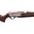 Browning BAR Mark III .300 Win Mag Elite Hunter Semi-Auto Rifle thumbnail 4