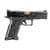 ZevTech OZ9 Precision 9mm - Ergonomic, Lightweight & Reliable thumbnail 1