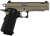 Live Free Armory Apollo 11 Full Size 9mm 4.9in Ported FDE thumbnail 1