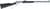 Alaskan 1892 Lever Rifle .357 Mag - Matte Chrome Finish thumbnail 1