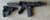 Sig Sauer P516 G2 Pistol 223Rem/5.56NATO 7.5in Black thumbnail 1