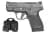 Smith & Wesson M&P Shield Plus NTS Savior Bundle 9mm 3.1in thumbnail 1