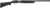 Hatfield SAS 12-Gauge Semi-Auto Shotgun - 28" Black Finish thumbnail 1