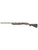 Winchester SX4 Gen 2 Woodland Camo 12 GA Semi-Auto Shotgun thumbnail 7