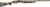 Winchester SXP Waterfowl Hunter 12GA Pump Shotgun - Digi Camo thumbnail 2