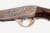 Weatherby 18i Gold Elite 12GA Shotgun - Italian Engraved Masterpiece thumbnail 3