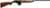 Silver Eagle XT3 .410 Semi-Auto Shotgun, 28" thumbnail 1