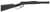 Taylors & Co 1892 Alaskan .44 Mag Takedown Lever Rifle - Black thumbnail 1