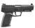 FN Five-SeveN MRD: Optics-Ready 5.7x28mm Precision Pistol thumbnail 1